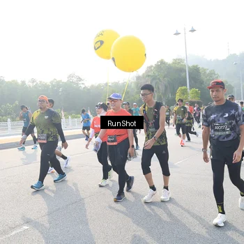 Runner Photo 6887547