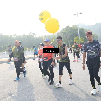 Runner Photo 6887551