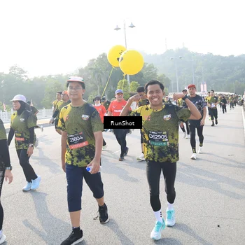 Runner Photo 6887557