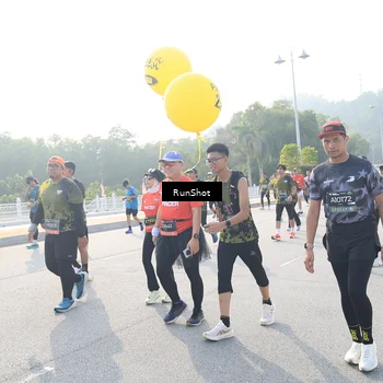 Runner Photo 6887558
