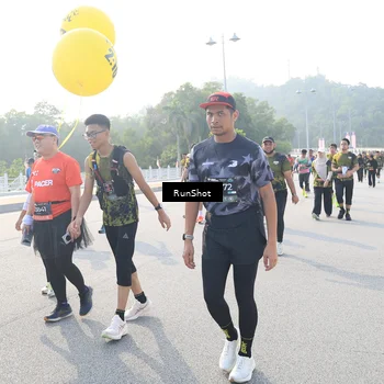 Runner Photo 6887559