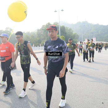 Runner Photo 6887569