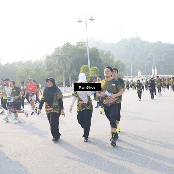 Runner Photo 6887598