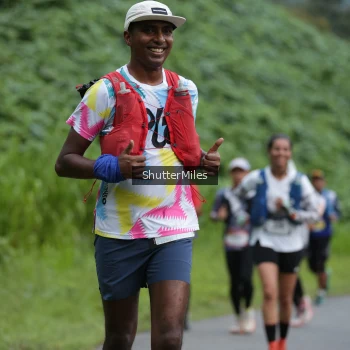Runner Photo 68876