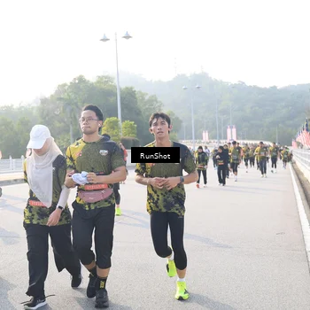 Runner Photo 6887612