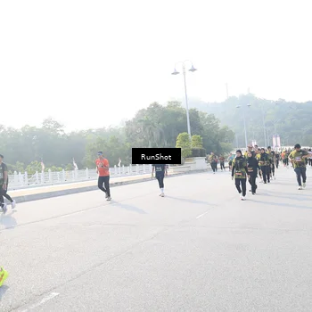 Runner Photo 6887661