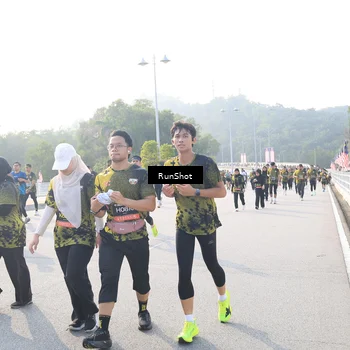 Runner Photo 6887666