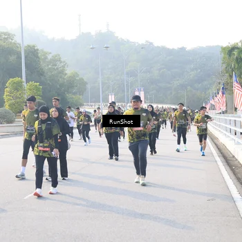 Runner Photo 6887701