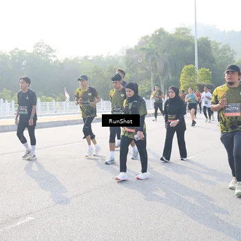 Runner Photo 6887734