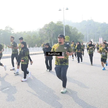 Runner Photo 6887755