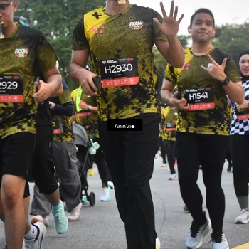 Runner Photo 6888224