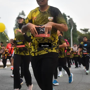 Runner Photo 6888230