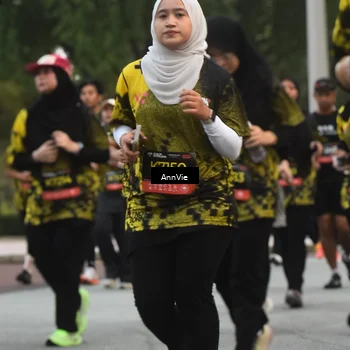 Runner Photo 6888244