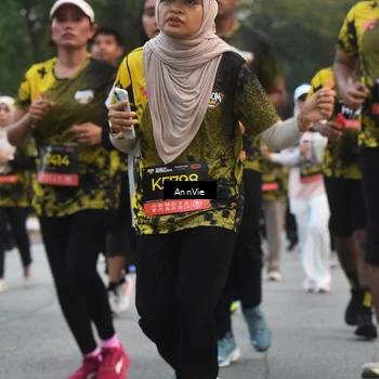 Runner Photo 6888262