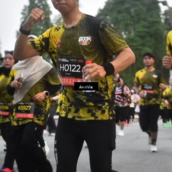 Runner Photo 6888265