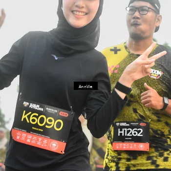 Runner Photo 6888268