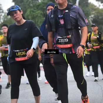 Runner Photo 6888299