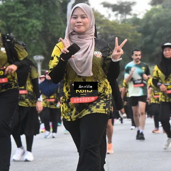 Runner Photo 6888307