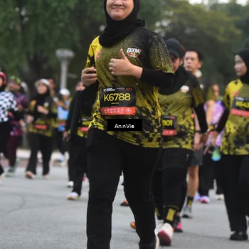 Runner Photo 6888341