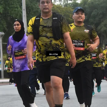 Runner Photo 6888344