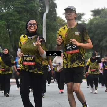 Runner Photo 6888348