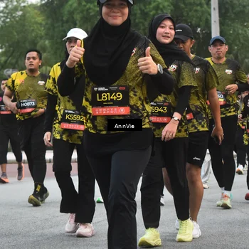 Runner Photo 6888365