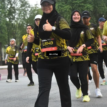 Runner Photo 6888366