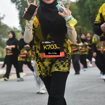 Runner Photo 6888377