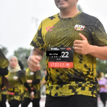 Runner Photo 6888438