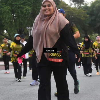 Runner Photo 6888448