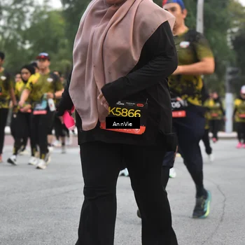 Runner Photo 6888451