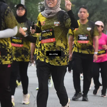 Runner Photo 6888463