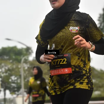 Runner Photo 6888464