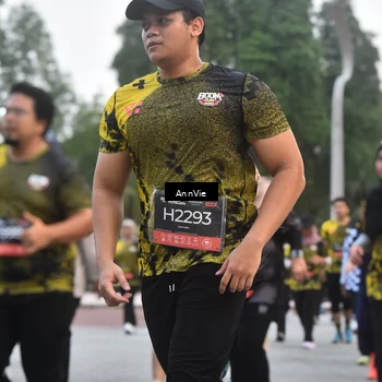 Runner Photo 6888468