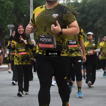Runner Photo 6888473