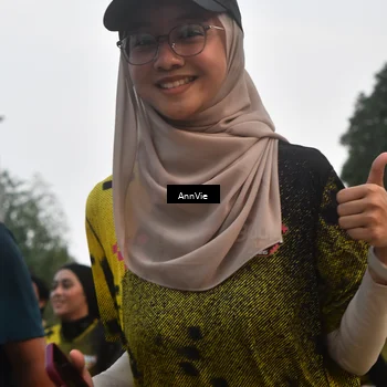 Runner Photo 6888485