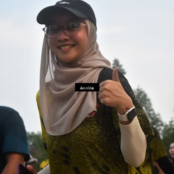 Runner Photo 6888488