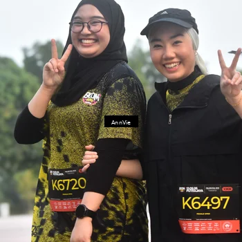 Runner Photo 6888506