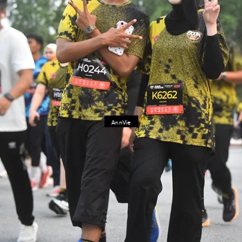 Runner Photo 6888507