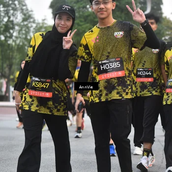 Runner Photo 6888516