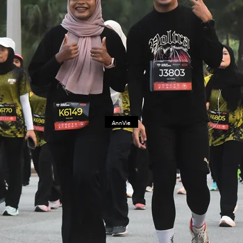 Runner Photo 6888525