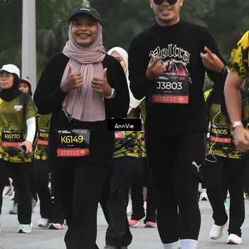 Runner Photo 6888529