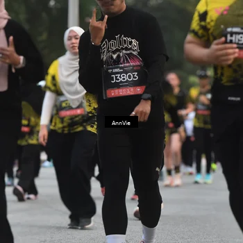Runner Photo 6888530