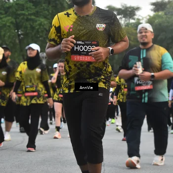 Runner Photo 6888538