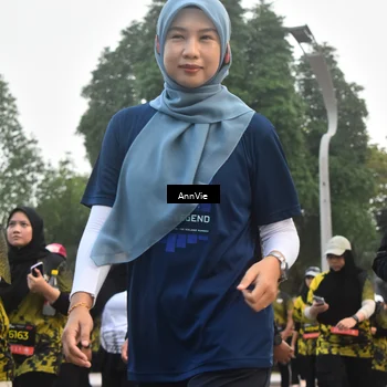 Runner Photo 6888542