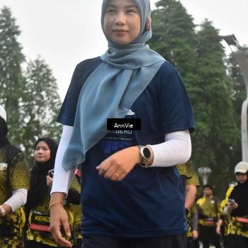Runner Photo 6888547