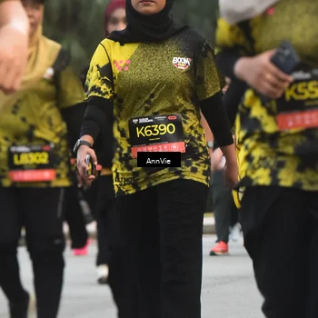 Runner Photo 6888557
