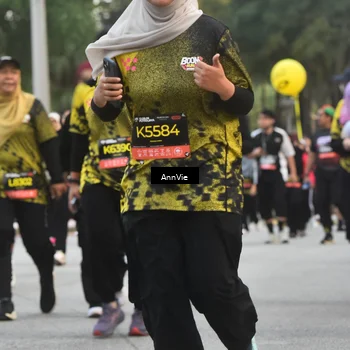 Runner Photo 6888577