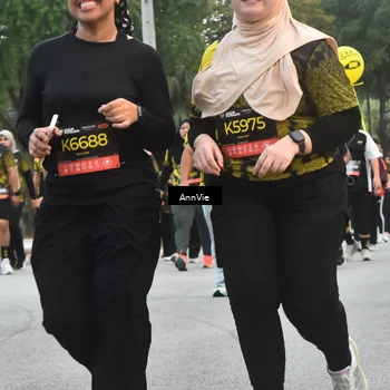 Runner Photo 6888581