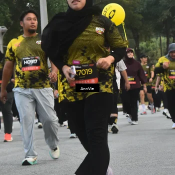 Runner Photo 6888582